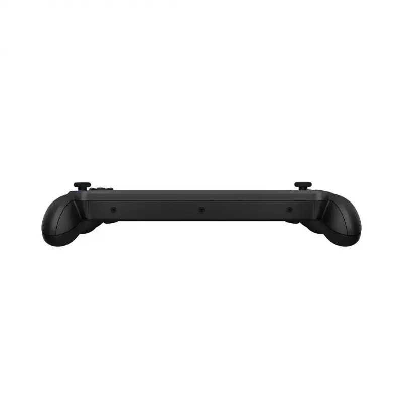 Pihukonsool ASUS ROG Ally X RC73XA-NH011W, 7-tolline 1920x1080 120Hz IPS, AMD Ryzen AI Z2 Extreme 8-tuumaline, 24 GB LPDDR5x, 1 TB SSD, Wi‑Fi 6E, Bluetooth 5.2, 80 Wh aku