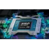 Pihukonsool ASUS ROG Ally X RC73XA-NH011W, 7-tolline 1920x1080 120Hz IPS, AMD Ryzen AI Z2 Extreme 8-tuumaline, 24 GB LPDDR5x, 1 TB SSD, Wi‑Fi 6E, Bluetooth 5.2, 80 Wh aku