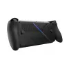 Pihukonsool ASUS ROG Ally X RC73XA-NH011W, 7-tolline 1920x1080 120Hz IPS, AMD Ryzen AI Z2 Extreme 8-tuumaline, 24 GB LPDDR5x, 1 TB SSD, Wi‑Fi 6E, Bluetooth 5.2, 80 Wh aku