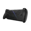 Pihukonsool ASUS ROG Ally X RC73XA-NH011W, 7-tolline 1920x1080 120Hz IPS, AMD Ryzen AI Z2 Extreme 8-tuumaline, 24 GB LPDDR5x, 1 TB SSD, Wi‑Fi 6E, Bluetooth 5.2, 80 Wh aku