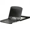 Rack Console ATEN CL3700NW 47 cm (18.5 tolli)