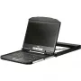 Rack Console ATEN CL3700NW 47 cm (18.5 tolli)