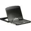 Rack Console ATEN CL3700NW 47 cm (18.5 tolli)