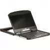 Rack Console ATEN CL3700NW 47 cm (18.5 tolli)