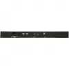 Rack Console ATEN CL3700NW 47 cm (18.5 tolli)