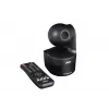 Konverentsikaamera AVerMedia DL10 — 2 MP Full HD 1920×1080 @60fps, 90° vaateväli, 3x optiline / 2x digitaalne suum, Must, Lauaalus