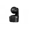 Konverentsikaamera AVerMedia DL10 — 2 MP Full HD 1920×1080 @60fps, 90° vaateväli, 3x optiline / 2x digitaalne suum, Must, Lauaalus