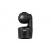 Konverentsikaamera AVerMedia DL10 — 2 MP Full HD 1920×1080 @60fps, 90° vaateväli, 3x optiline / 2x digitaalne suum, Must, Lauaalus