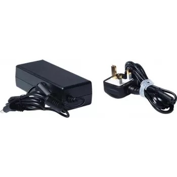 Brother PA-AD-600AEU - Printer - Indoor - AC-an-DC - Brother - PJ-722 - PJ-723 - PJ-762 - PJ-763 - PJ-763MFi - PJ-773 - RJ-2030 - RJ-2050 - RJ-2140 - RJ-2150 - RJ-3050,... - Must