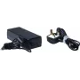 Brother PA-AD-600AEU - Printer - Indoor - AC-an-DC - Brother - PJ-722 - PJ-723 - PJ-762 - PJ-763 - PJ-763MFi - PJ-773 - RJ-2030 - RJ-2050 - RJ-2140 - RJ-2150 - RJ-3050,... - Must