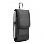 Samsung XCover7 Pr.Case Must+Belt Clip (GP-FPG556TGABW)
