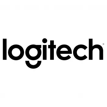 Logitech Video Conferencing Accessory Kit - for Tap for Google Hangouts Meet