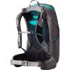 Gregory Jade 28 seljakott - Hall, S/M, 28 L