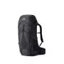 Gregory Paragon Matk seljakott 60 l M/L mägine must
