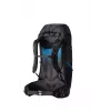 Gregory Paragon Matk seljakott 60 l M/L mägine must