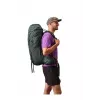 Gregory Paragon Matk seljakott 60 l M/L mägine must
