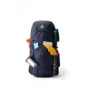 Gregory Paragon Matk seljakott 60 l M/L mägine must
