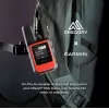 Gregory Paragon Matk seljakott 60 l M/L mägine must