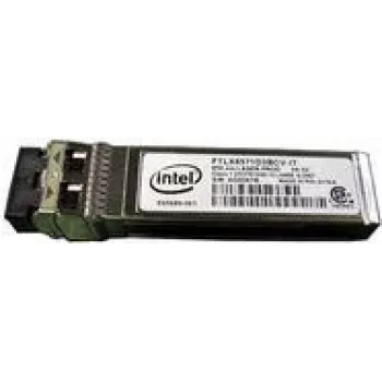 Dell 10Gb MULTIMODE SFP+ SR transiiver - transiiver