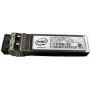 Dell 10Gb MULTIMODE SFP+ SR transiiver - transiiver