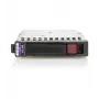 Cpq 300GB 6G Sas 10K Sff DP