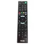 Sony RMT-TZ120E juhtmega teleri kaugjuhtimispult (RMT-TZ120E)