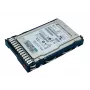 SPS-Drive SSD 960GB SFF SAS RI SC VS DS