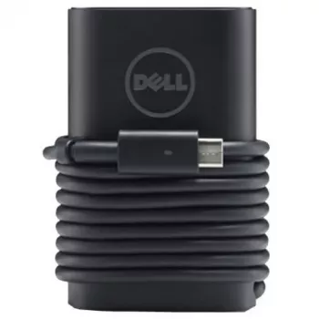 Dell 7KXWY toiteadapter must