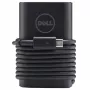 Dell 7KXWY toiteadapter must