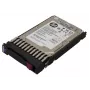 HD 72GB Sas 10K BL680C