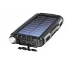 Denver PSO-20010 MK2 päikeseenergia akupank 20000 mAh