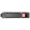 Kõvaketas HPE 72GB 2.5-tolline SAS 10000 RPM Hot Plug