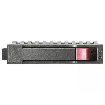 Kõvaketas HPE 72GB 2.5-tolline SAS 10000 RPM Hot Plug