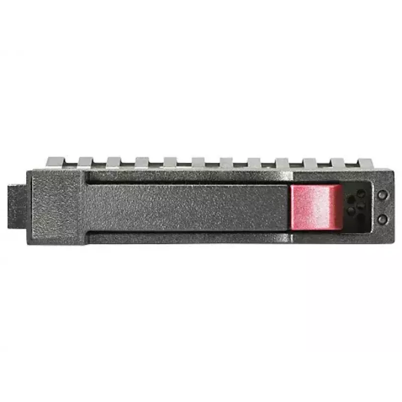 Kõvaketas HPE 72GB 2.5-tolline SAS 10000 RPM Hot Plug