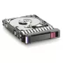Kõvaketas HPE 72GB 2.5-tolline SAS 10000 RPM Hot Plug