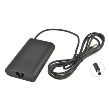 Toiteadapter DELL 450-ABFS