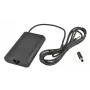 Toiteadapter DELL 450-ABFS