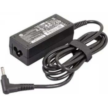 Toiteadapter HP 740015-002 45W Must