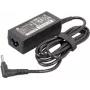 Toiteadapter HP 740015-002 45W Must