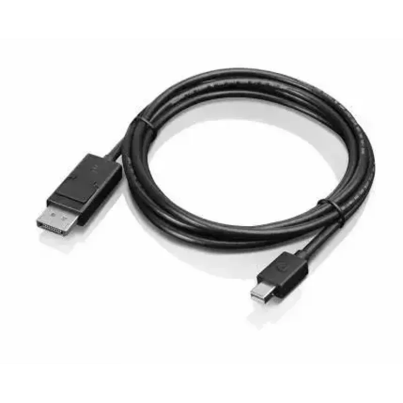 Lenovo Mini DisplayPort kaabel, 03X6596