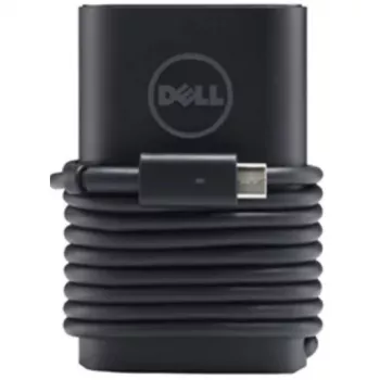 Toiteadapter DELL 450-AGOB 65W siseruumides must