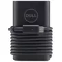 Toiteadapter DELL 450-AGOB 65W siseruumides must