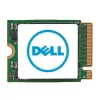 Dell 256GB M.2 2230 NVMe pooljuhtketas KFV6T