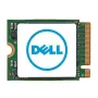 Dell 256GB M.2 2230 NVMe pooljuhtketas KFV6T