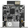SNMP-võrguhaldusmoodul QOLTEC 50398 UPS-i jälgimiseks ja juhtimiseks