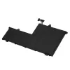 Aku roheline Cell Lenovo ThinkBook 14-IIL, 14-IML, 15-IIL, 15-IML jaoks — 11.1V 45Wh (mudelid L19C3PF1, L19D3PF1, L19L3PF8, L19M3PF1)