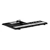 Aku roheline Cell Lenovo ThinkBook 14-IIL, 14-IML, 15-IIL, 15-IML jaoks — 11.1V 45Wh (mudelid L19C3PF1, L19D3PF1, L19L3PF8, L19M3PF1)