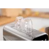 Zelmer Aroma Expert ZCM7300 Silver