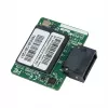 Supermicro SSD-DM064-SMCMVN1 64 GB mSATA Serial ATA III pooljuhtketas (SSD)
