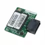 Supermicro SSD-DM064-SMCMVN1 64 GB mSATA Serial ATA III pooljuhtketas (SSD)